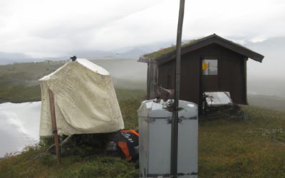 Waar moeten campings zich aan houden?